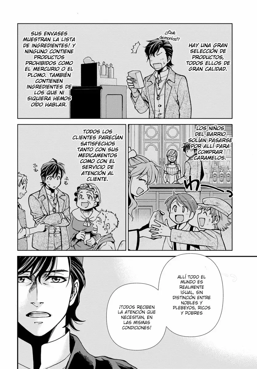 Capitulo 17.30 page 11