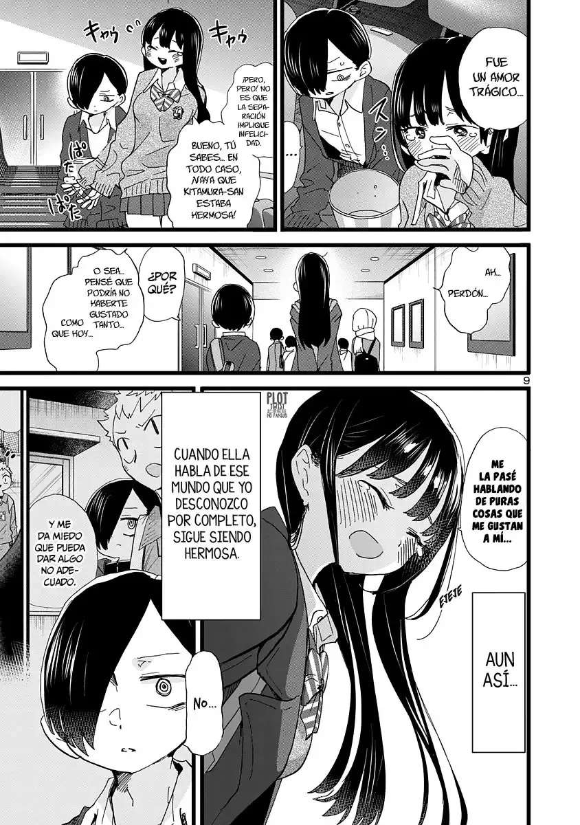 Capitulo 78 page 12