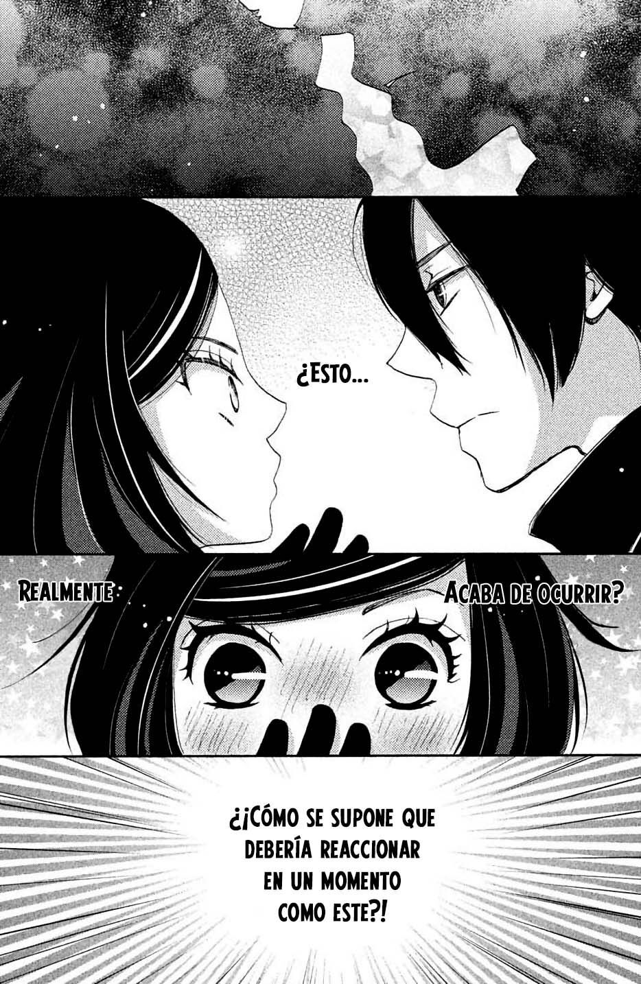 Capitulo 6 page 4