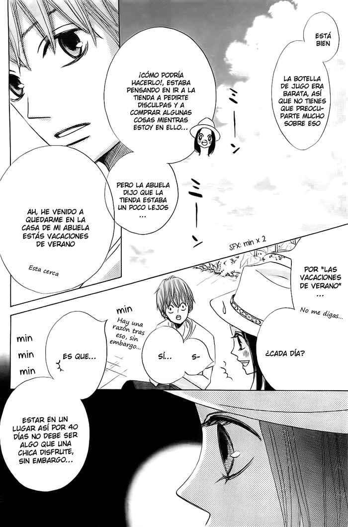 Capitulo 1 page 42