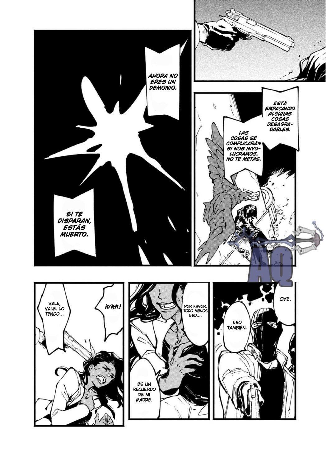 Capitulo 12.10 page 9
