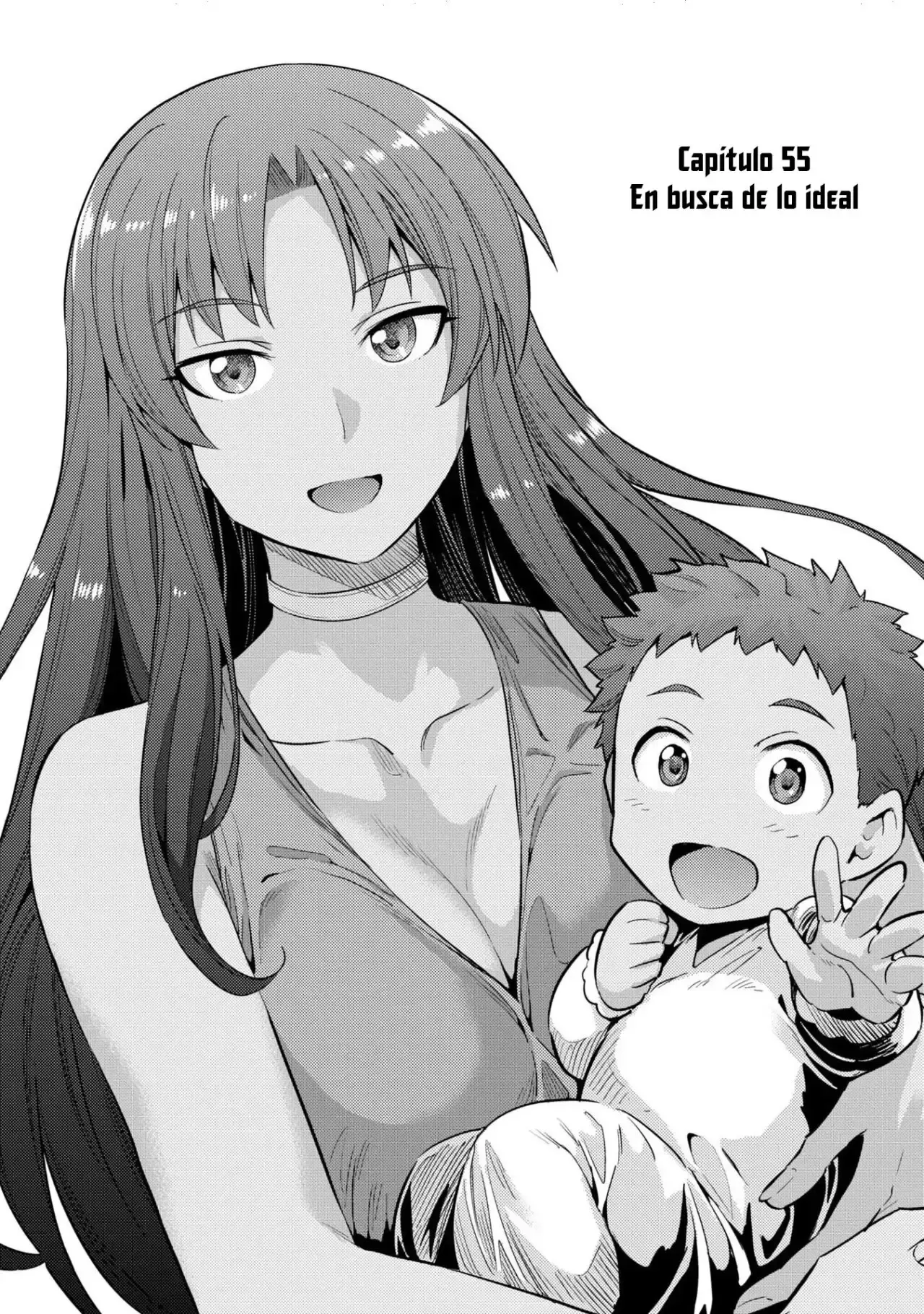 Capitulo 55 page 3