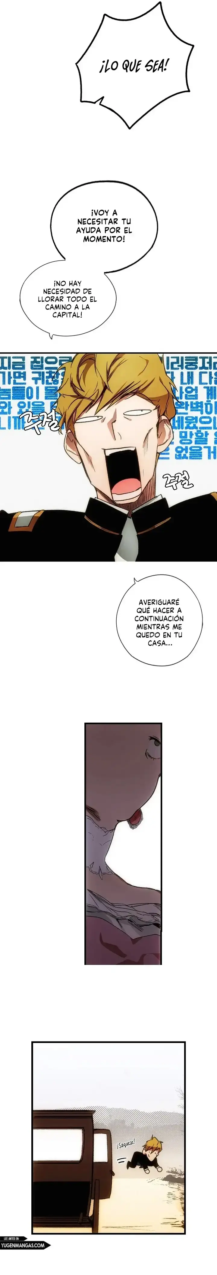 Capitulo 13 page 10