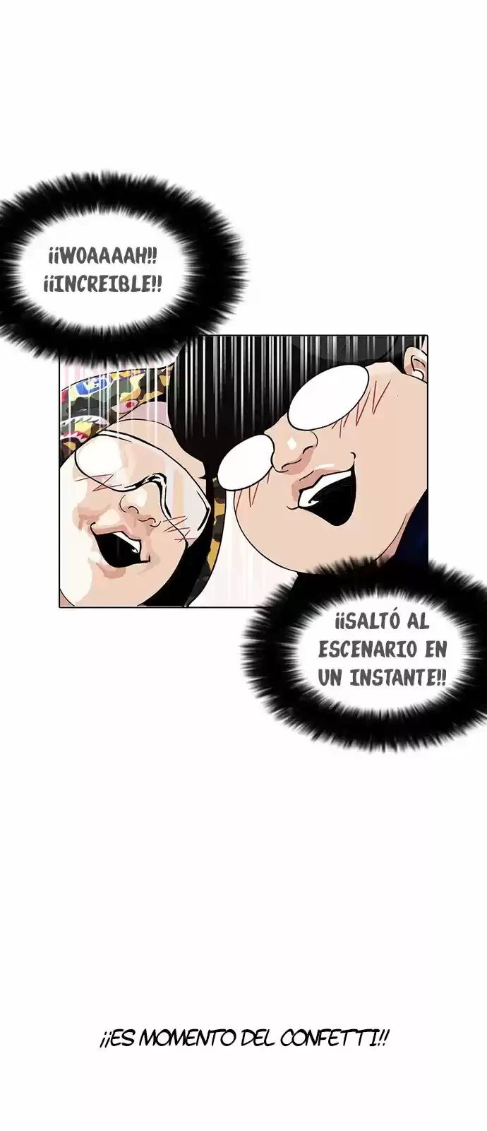 Capitulo 156 page 73