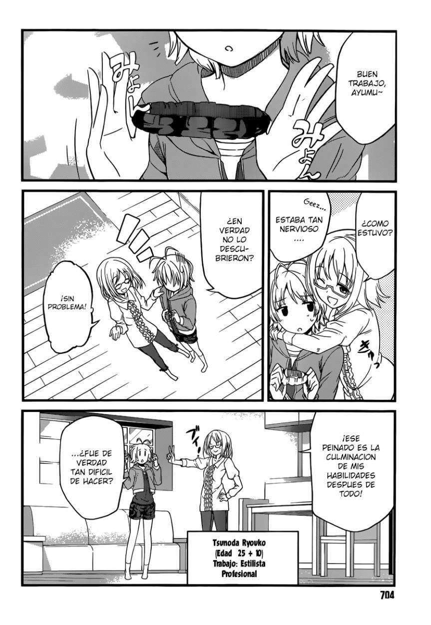 Capitulo 1 page 48