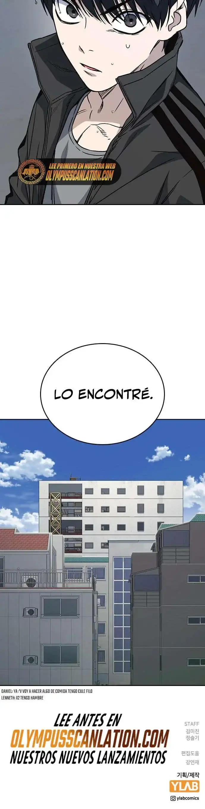 Capitulo 158 page 46