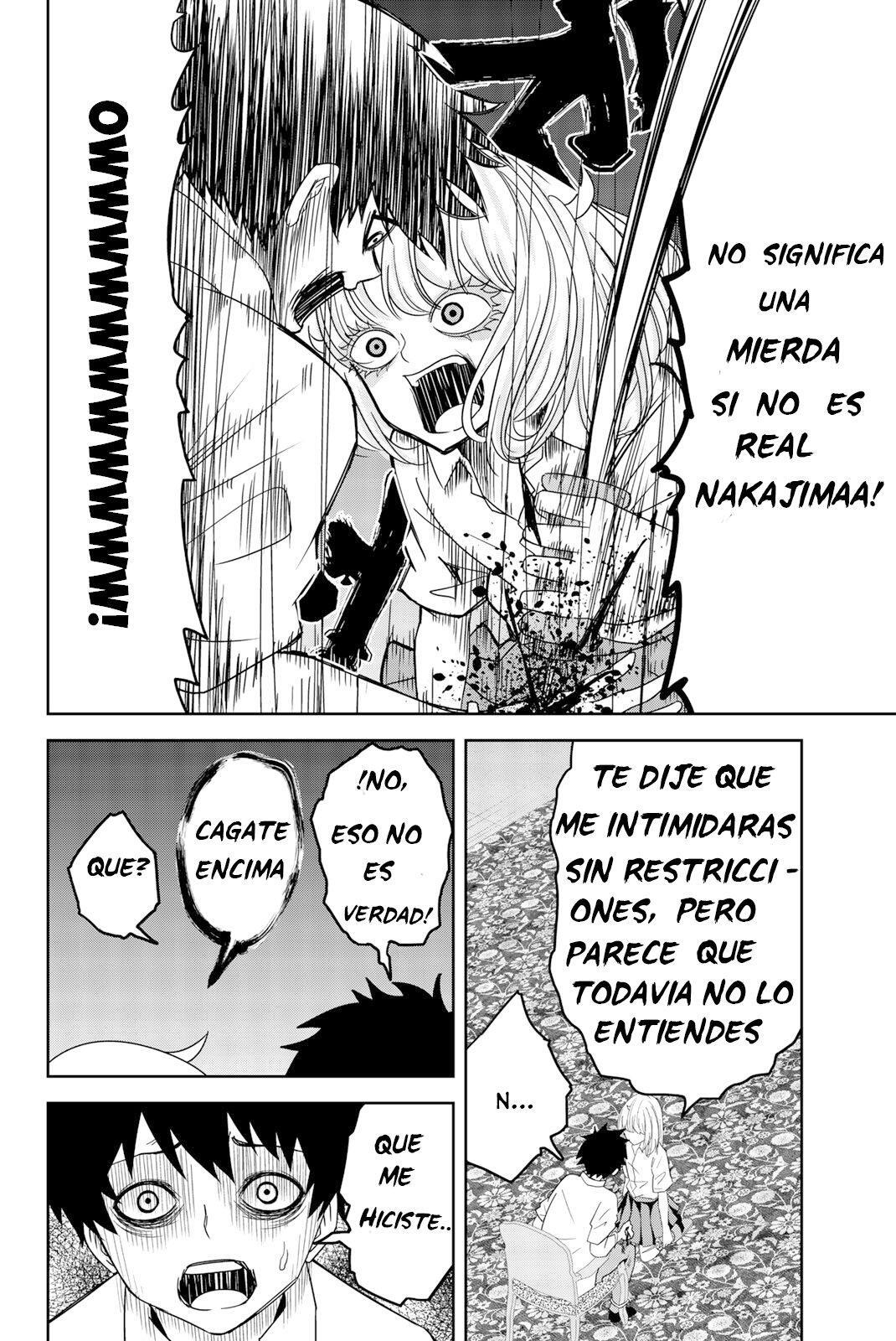 Capitulo 16 page 6