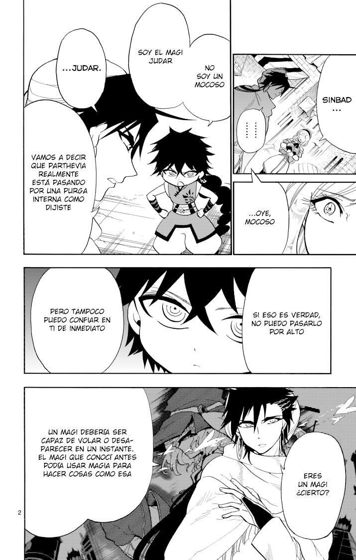 Capitulo 119 page 2