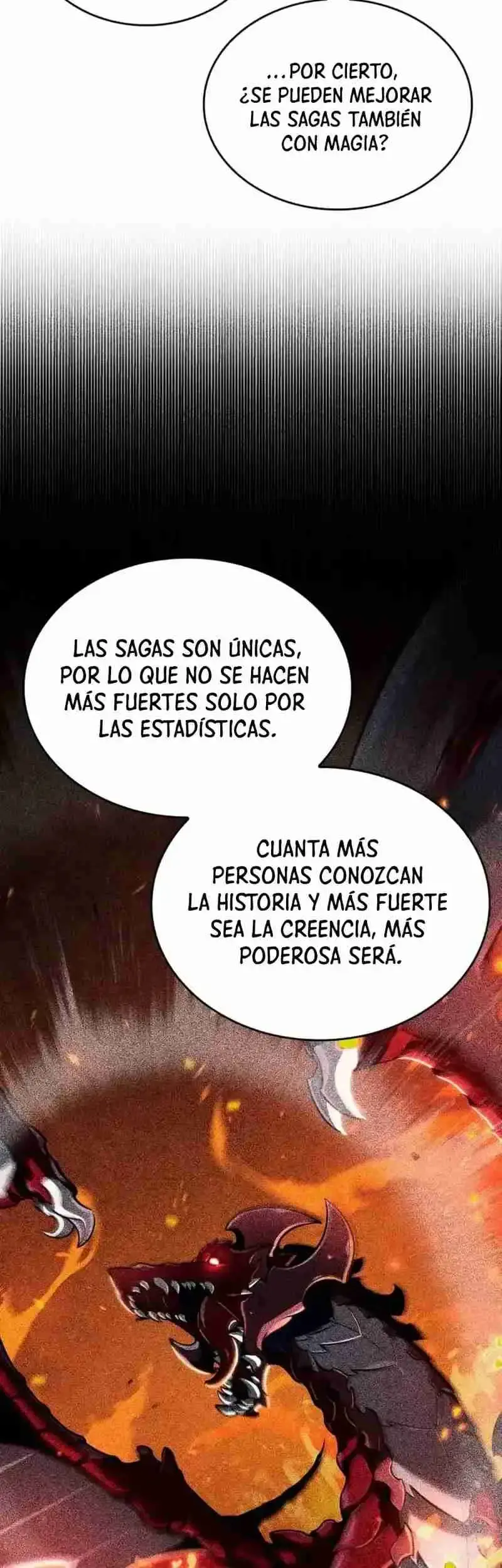 Capitulo 4 page 18