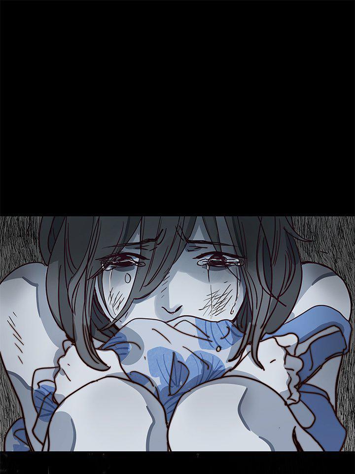 Capitulo 29 page 8