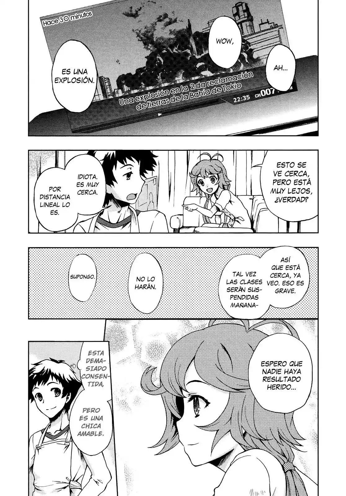 Capitulo 1 page 25