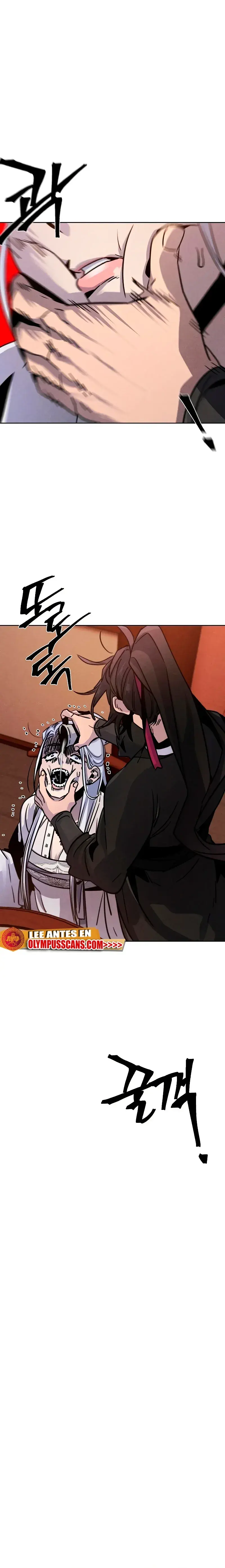 Capitulo 68 page 7