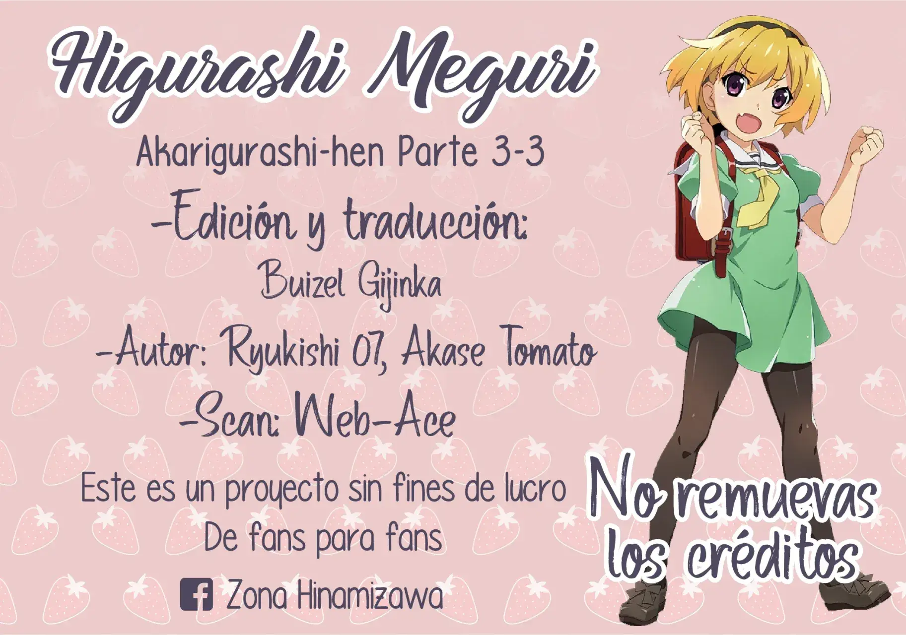 Capitulo 17.30 page 25
