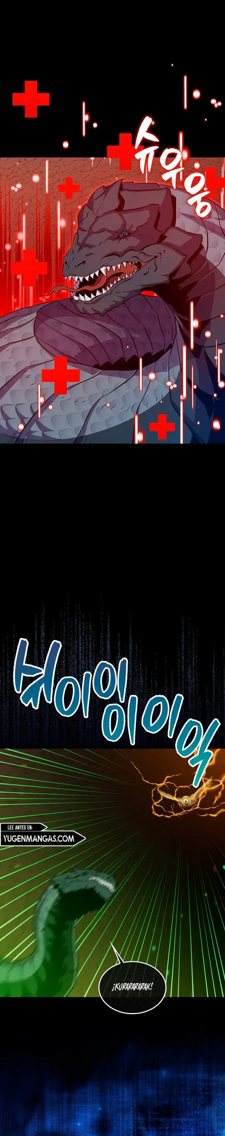 Capitulo 83 page 7
