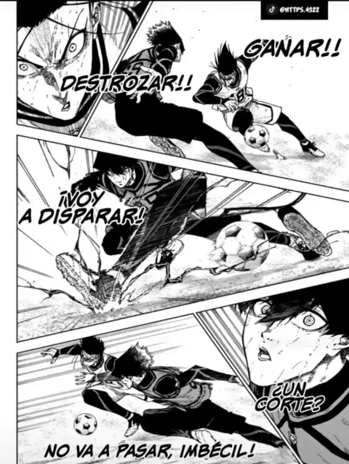 Capitulo 29 page 30