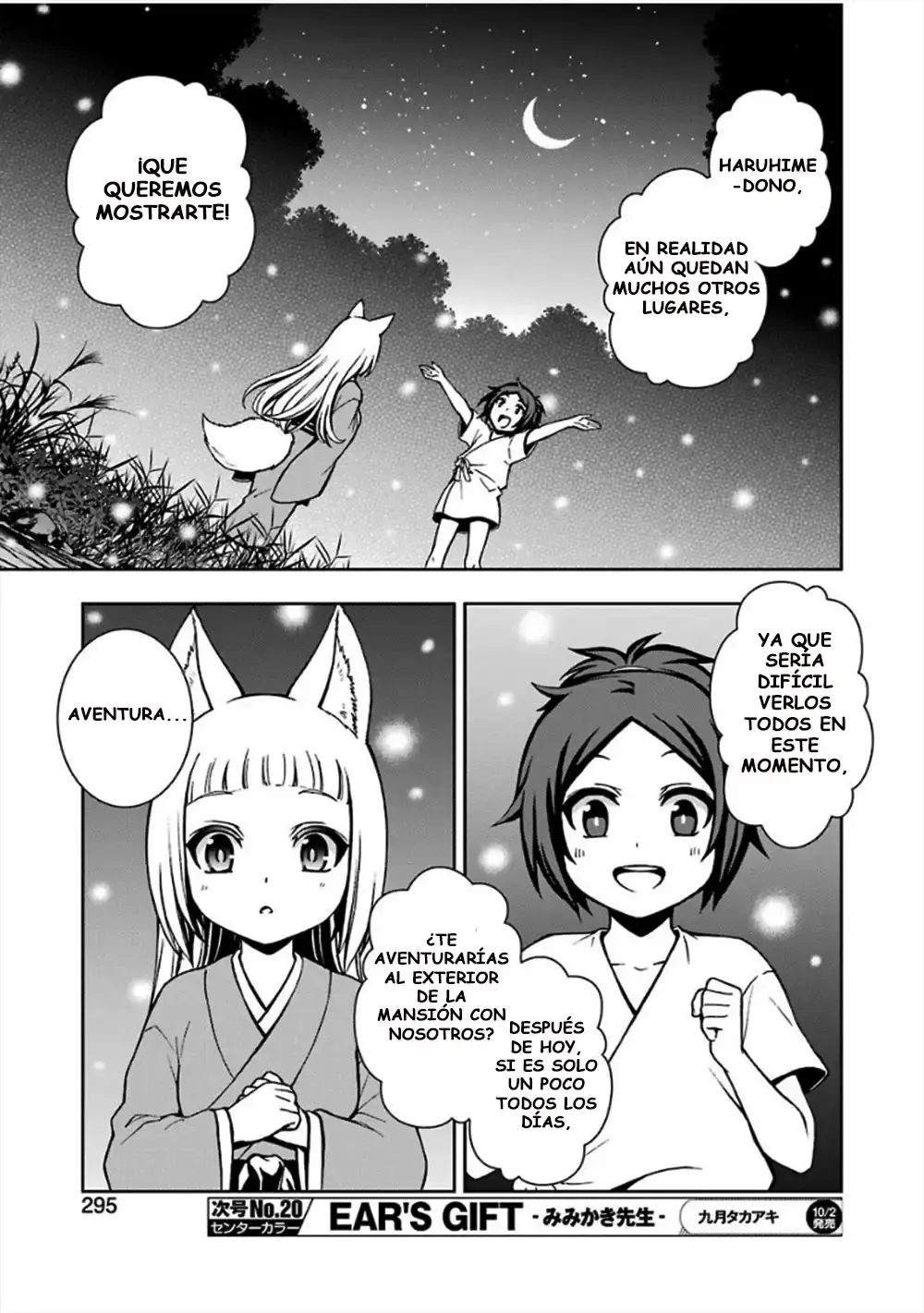 Capitulo 9 page 8