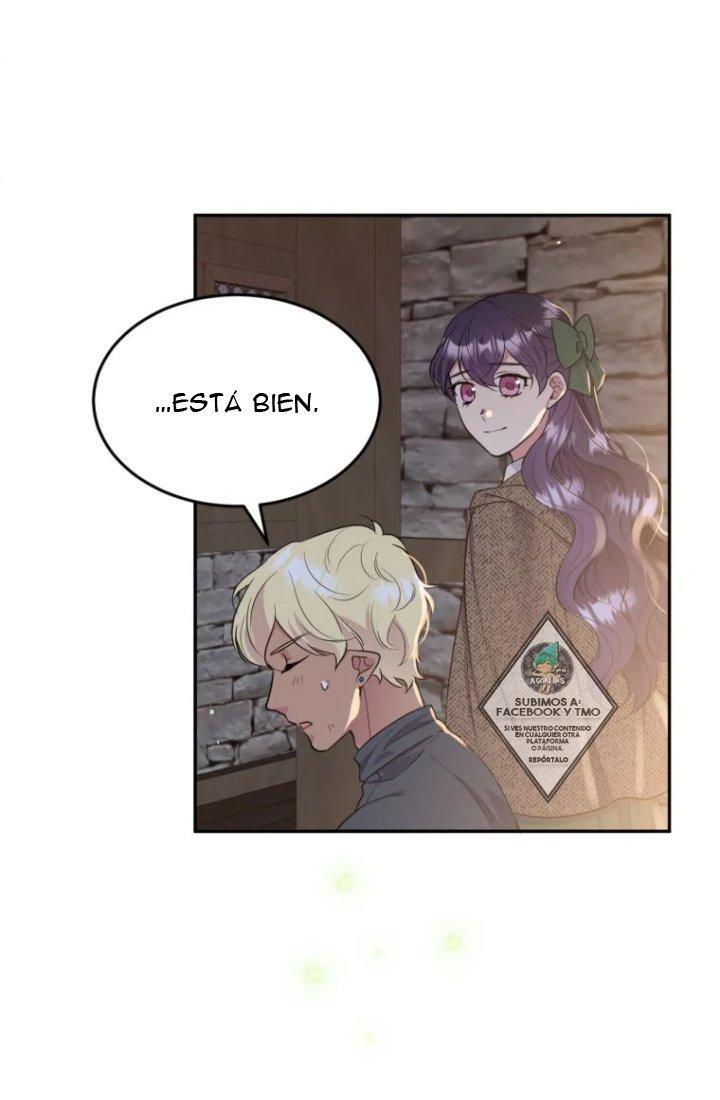 Capitulo 82 page 79