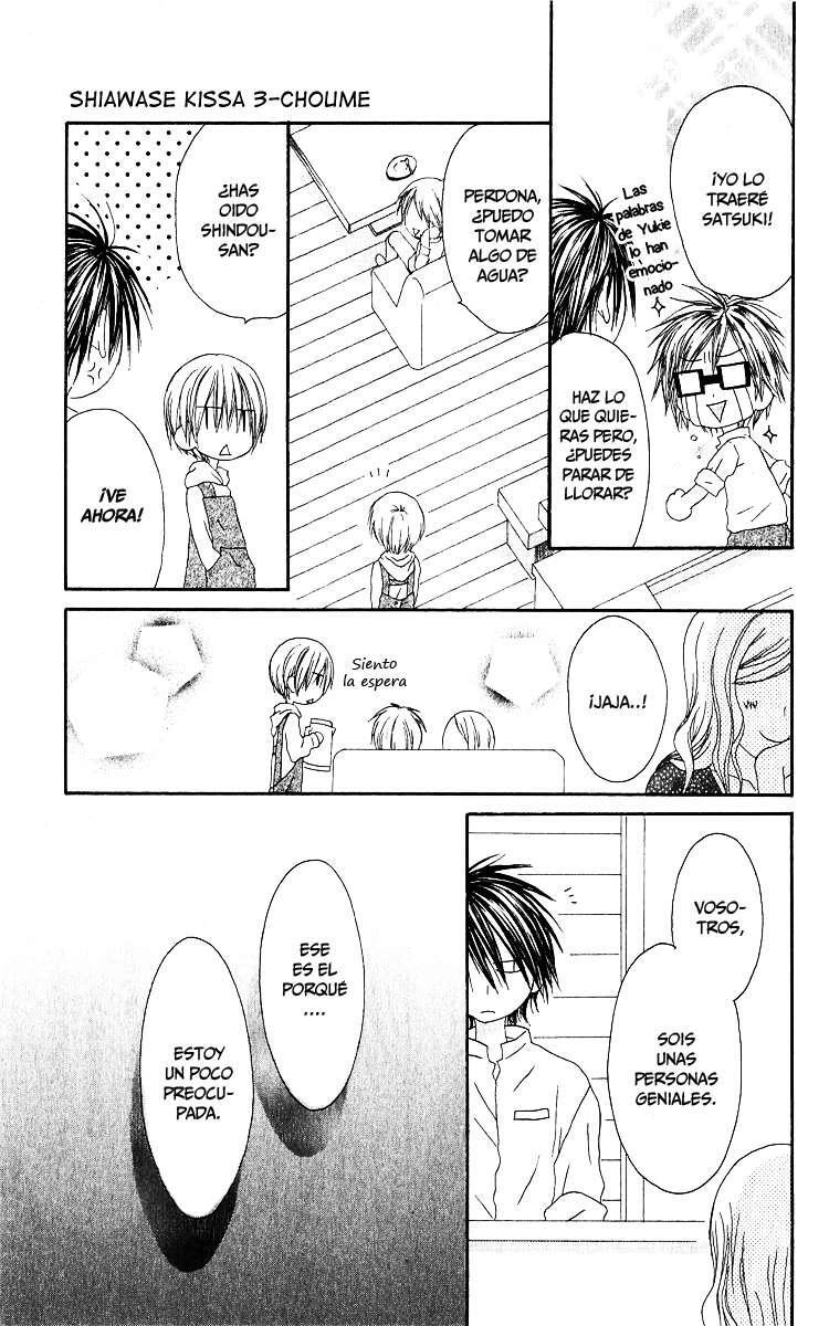Capitulo 60 page 30