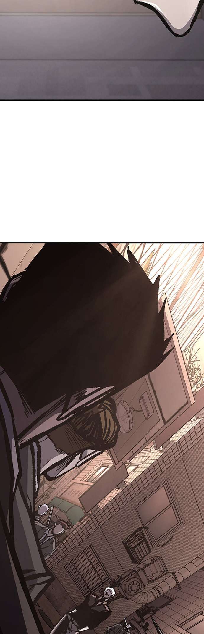 Capitulo 79 page 50