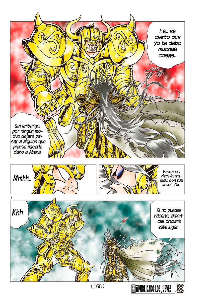 Capitulo 86 page 7