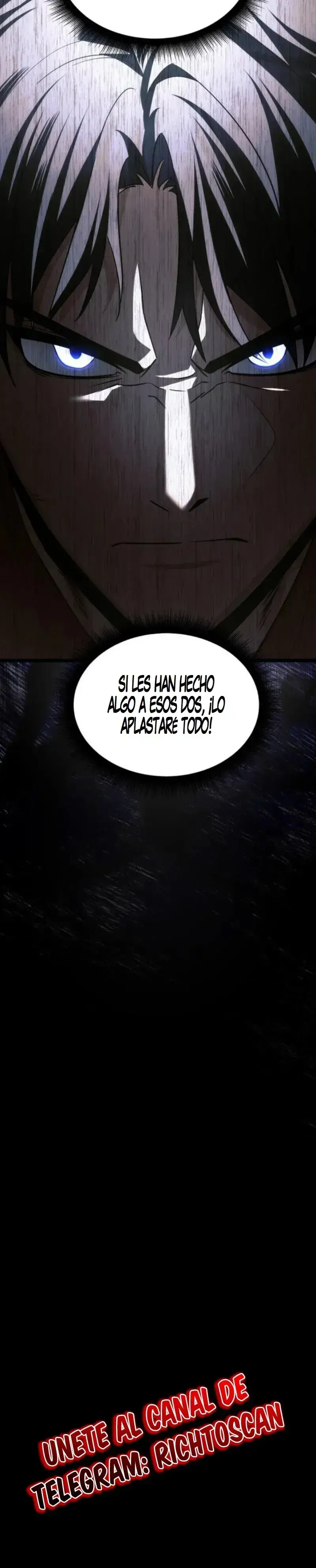 Capitulo 23 page 24