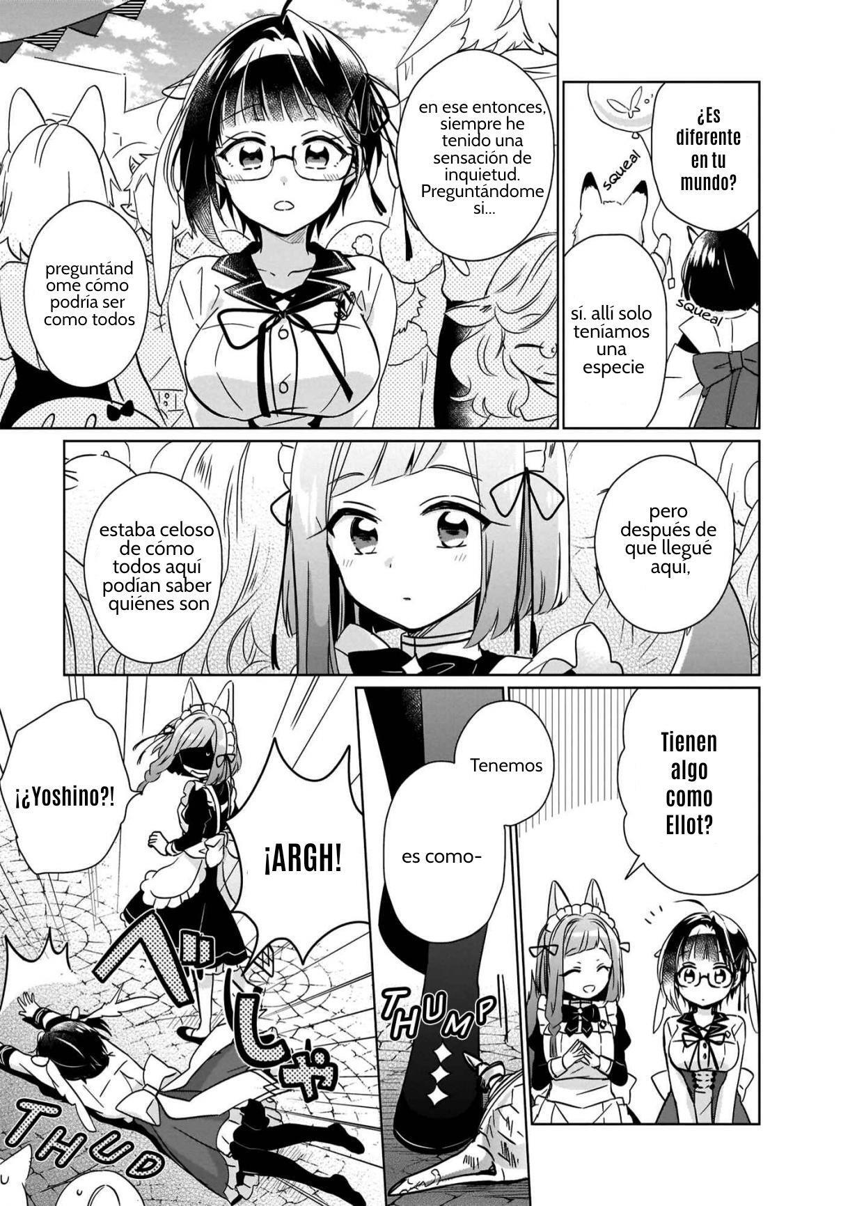 Capitulo 5 page 3
