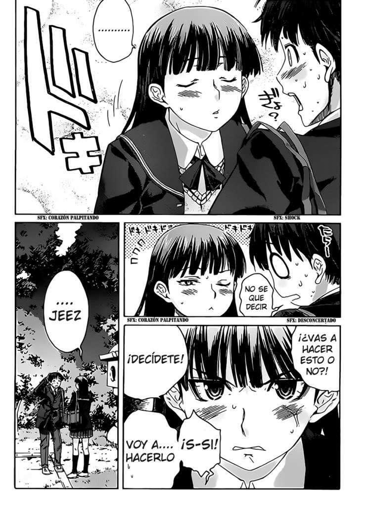 Capitulo 8 page 12