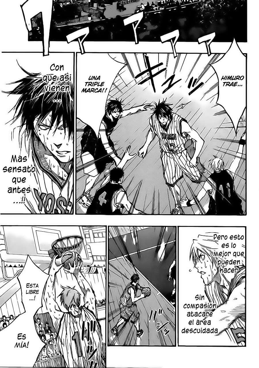 Capitulo 163 page 14