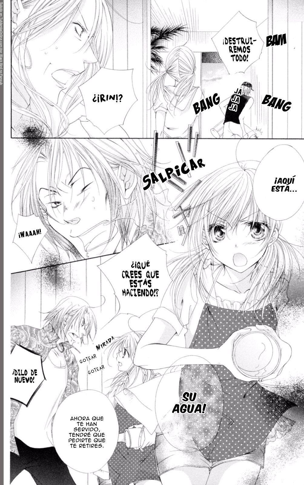 Capitulo 11 page 25