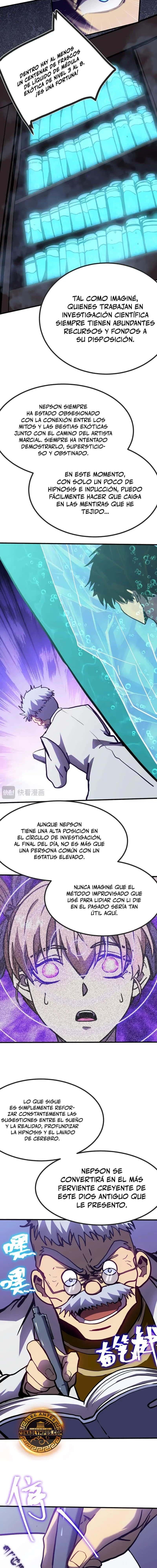 Capitulo 188 page 12