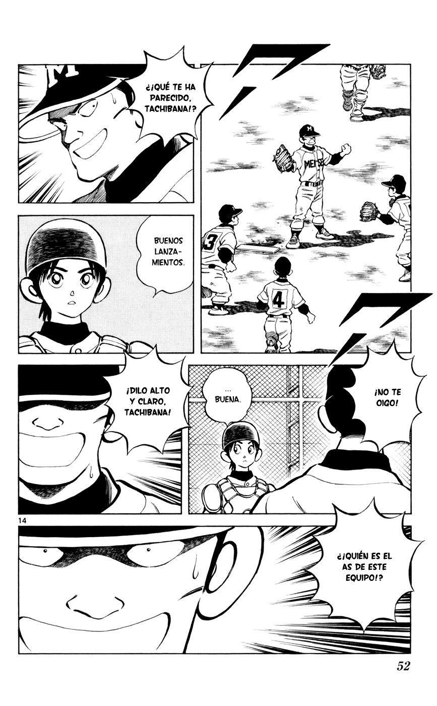Capitulo 7 page 14