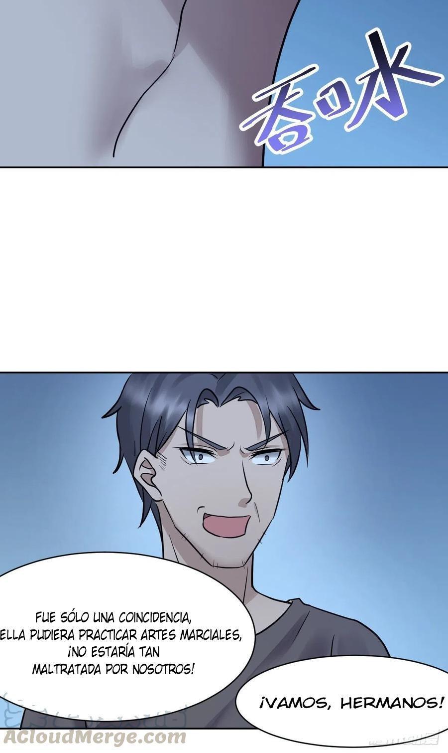 Capitulo 3 page 22