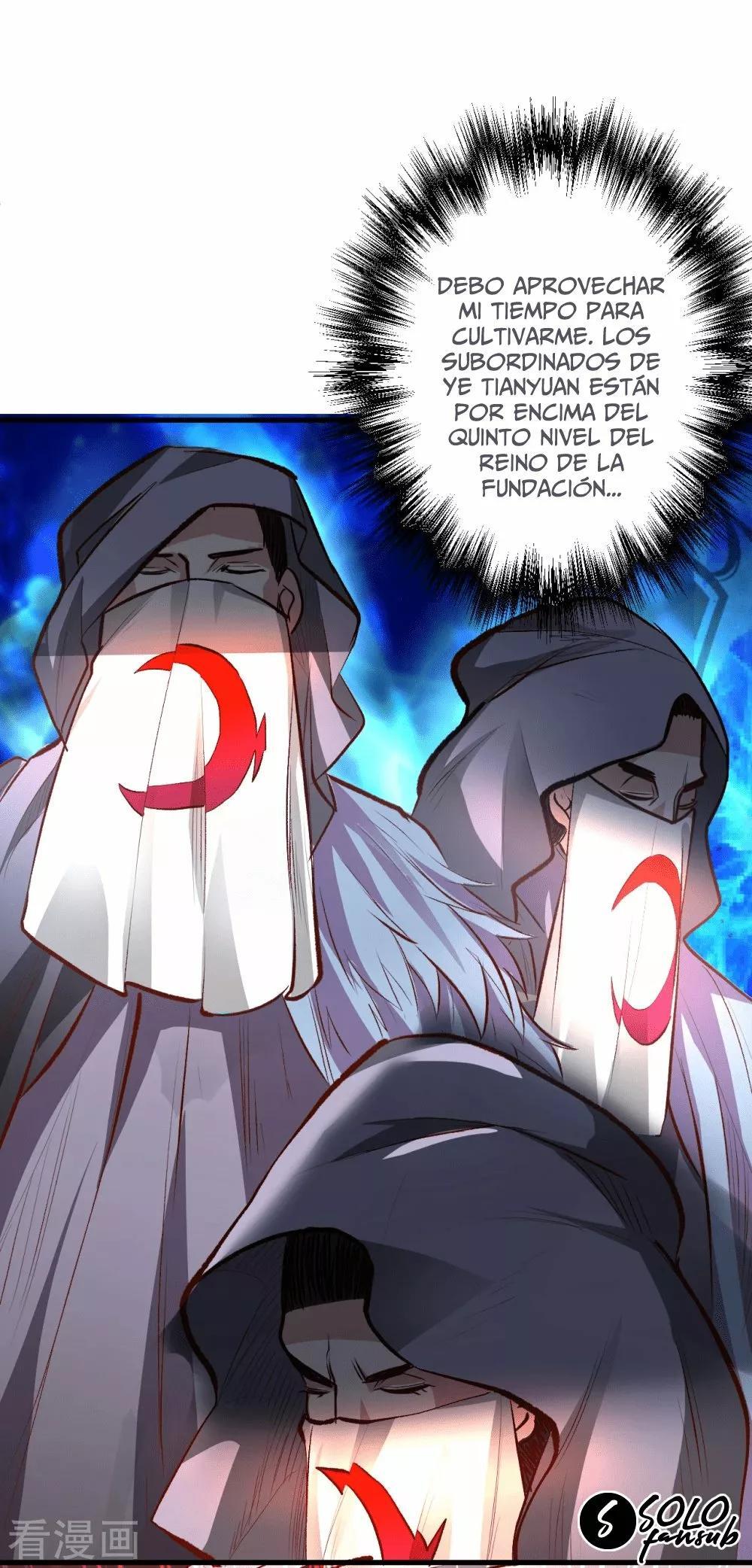 Capitulo 8 page 10
