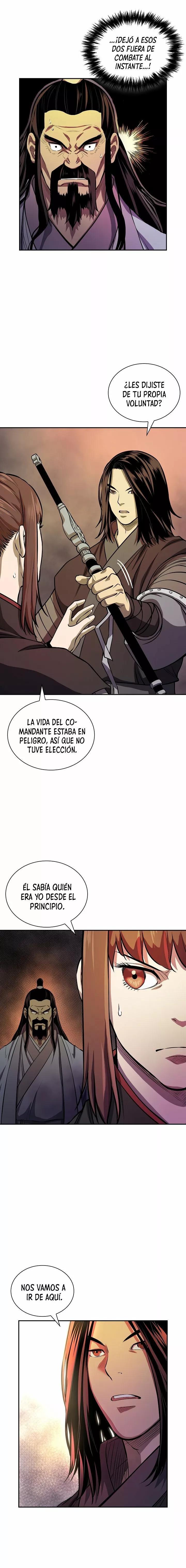 Capitulo 132 page 17