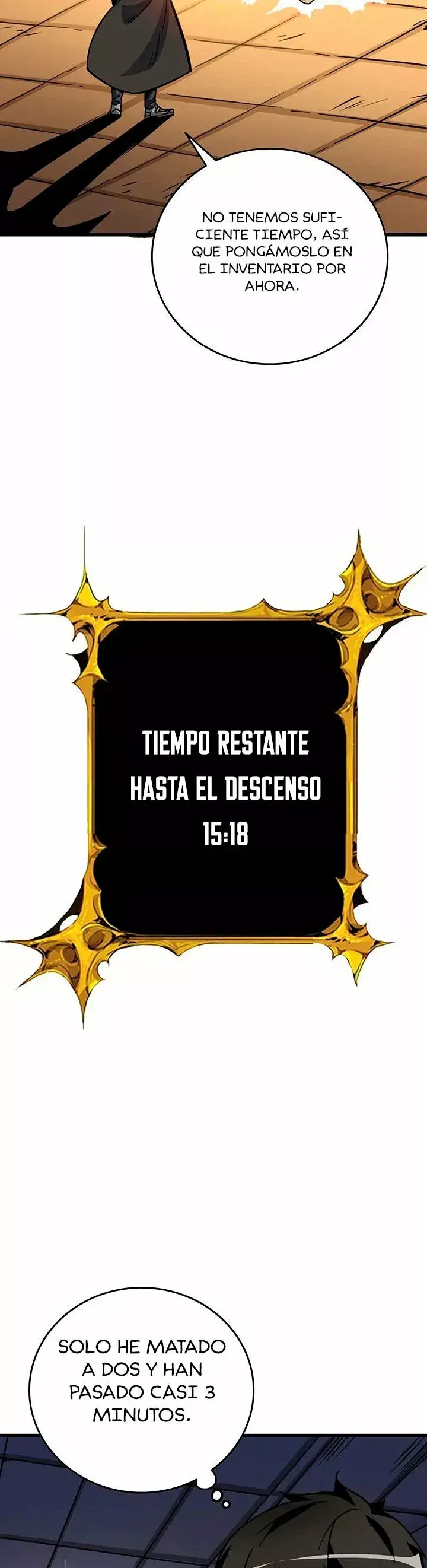 Capitulo 91 page 31