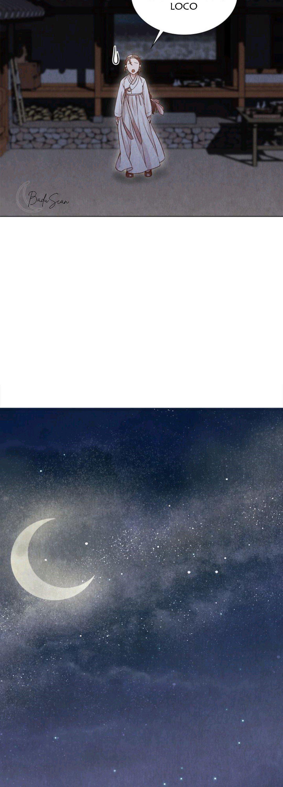 Capitulo 4 page 42