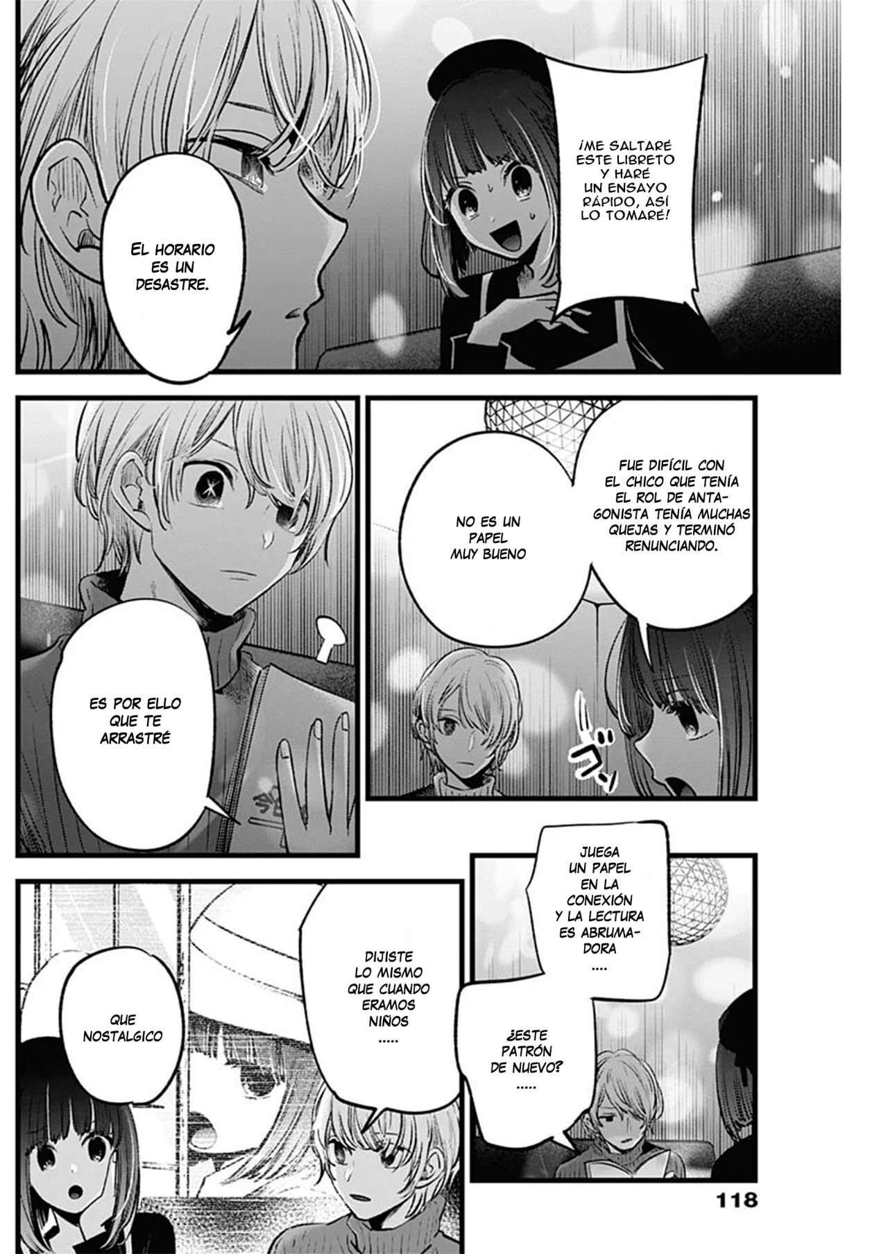 Capitulo 15 page 15