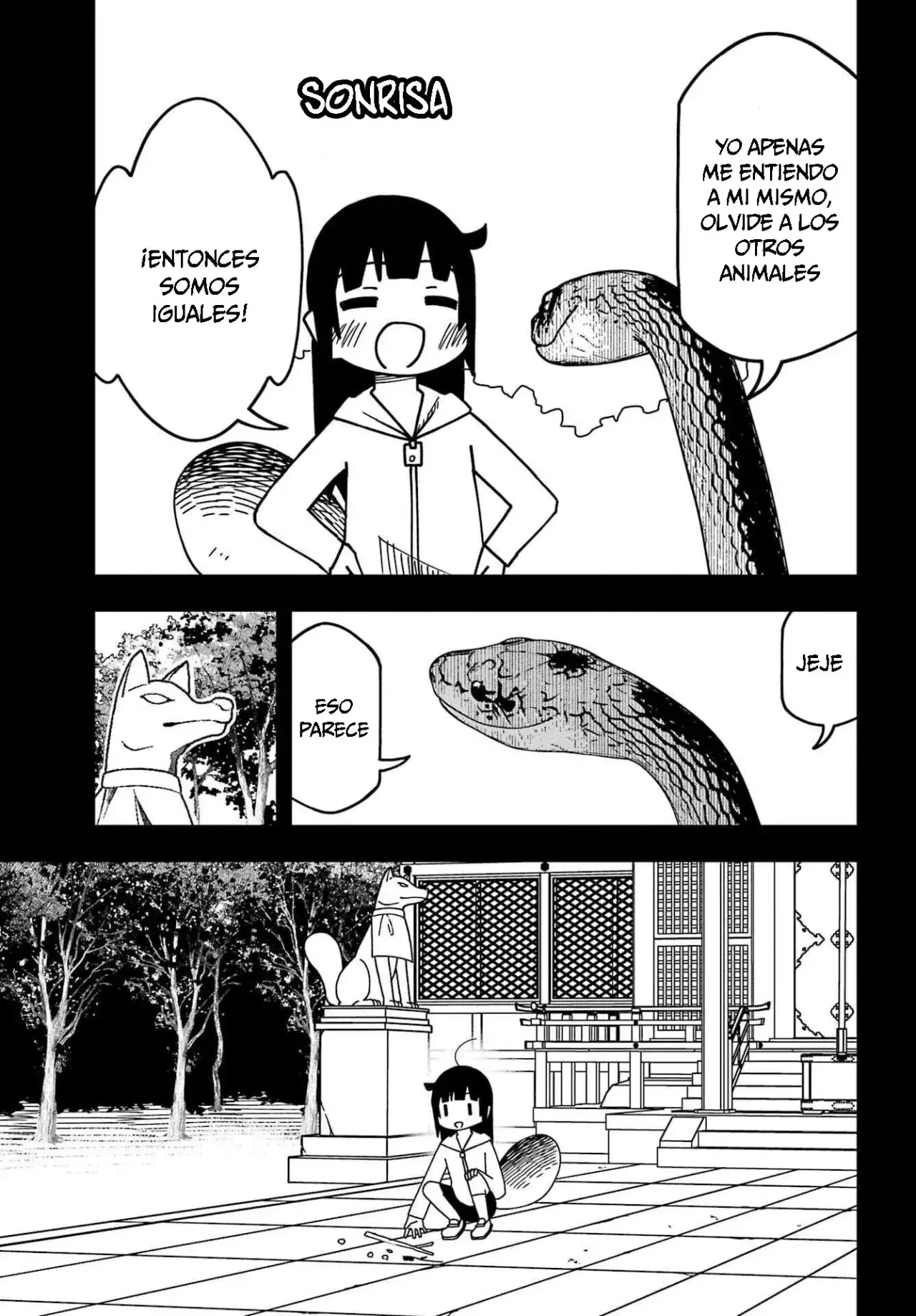 Capitulo 19 page 14