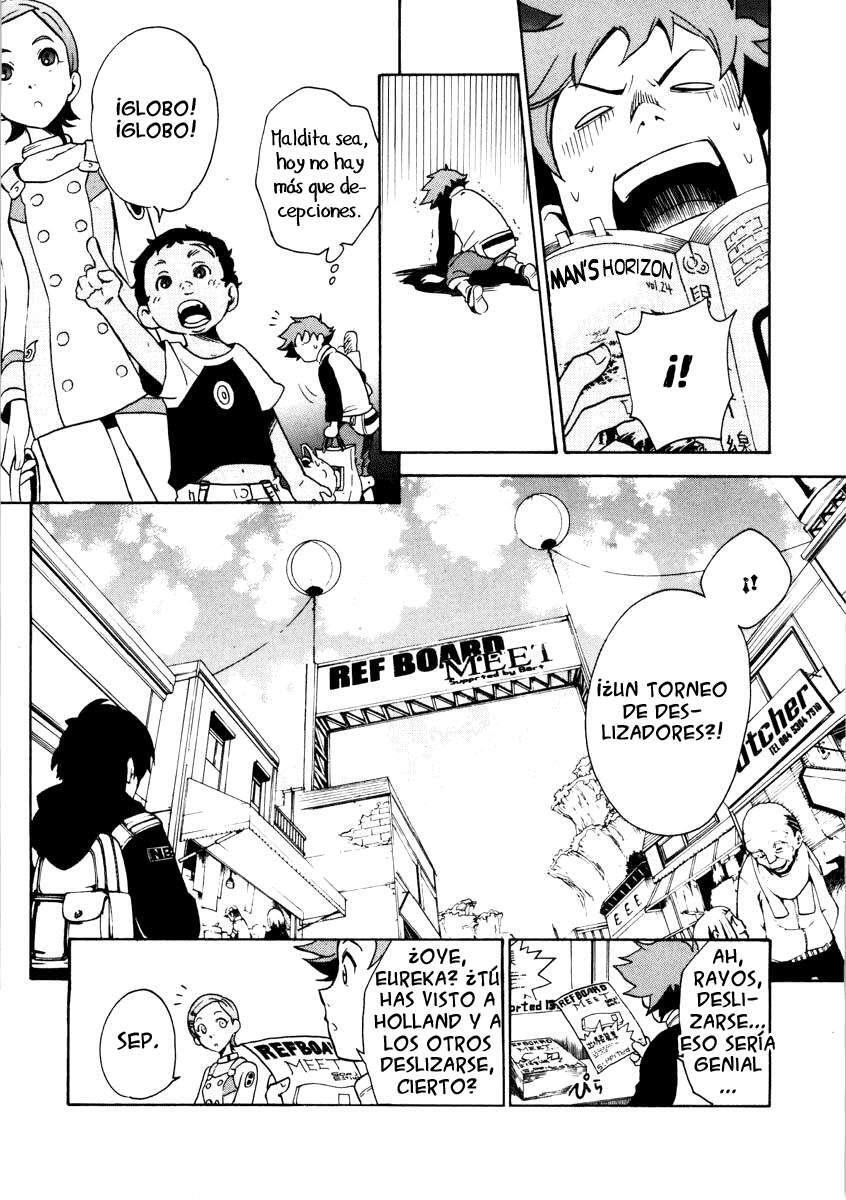 Capitulo 3 page 16