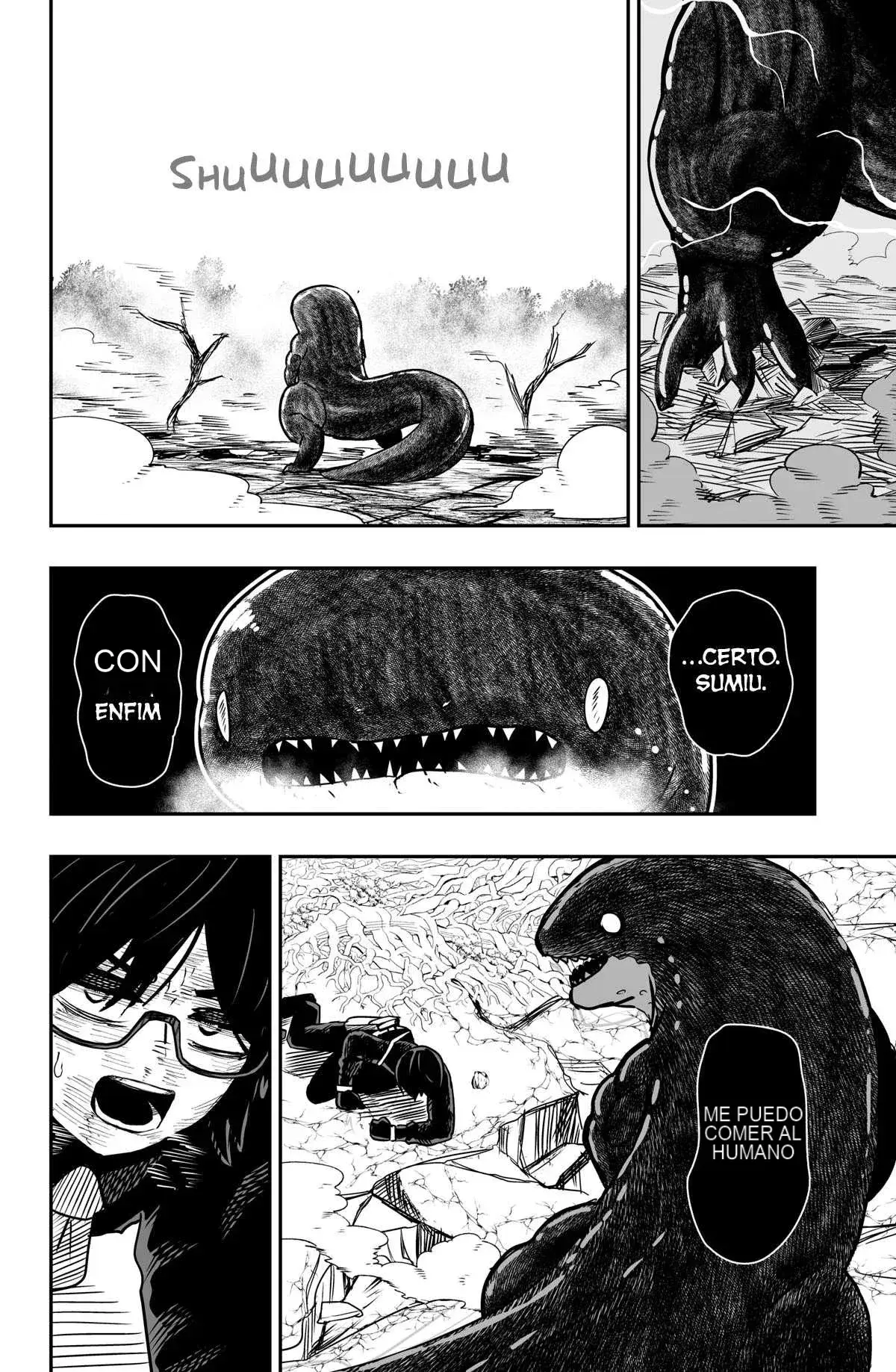 Capitulo 4 page 11