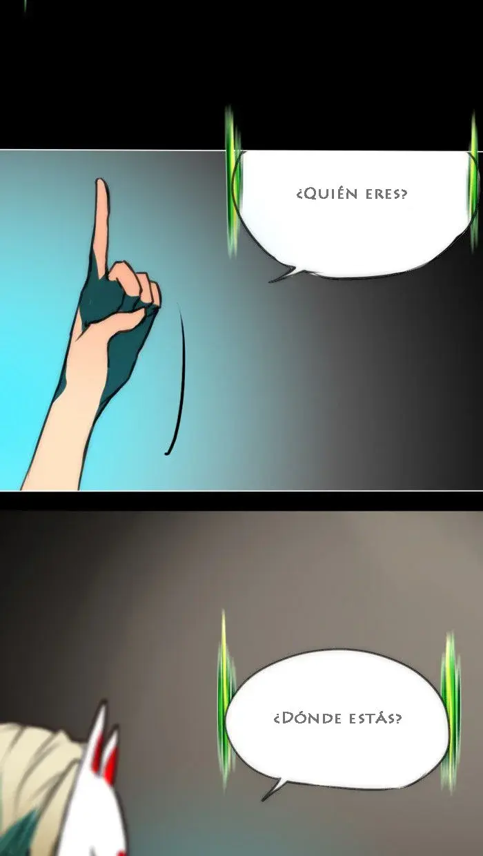 Capitulo 8 page 39