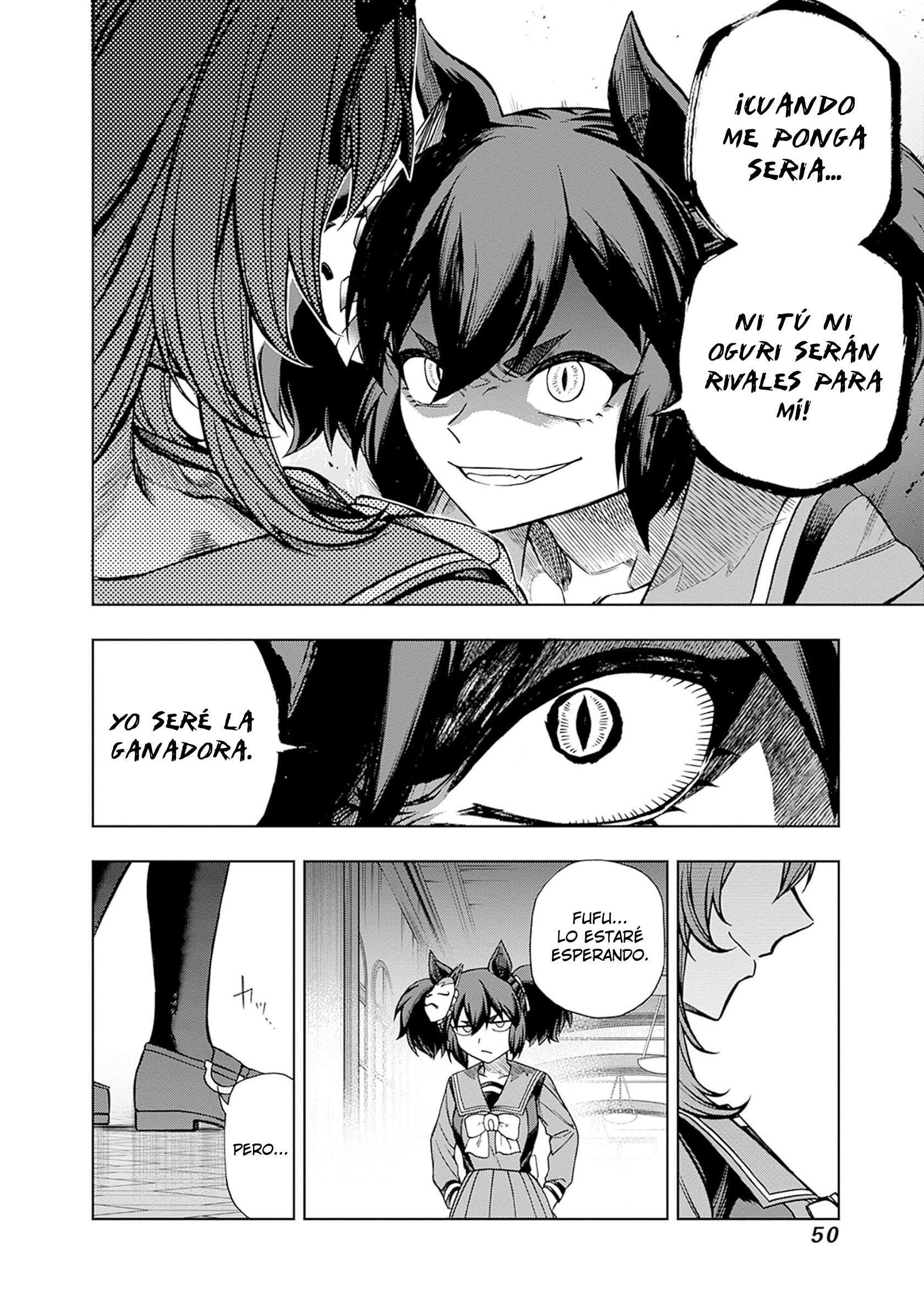 Capitulo 95 page 6