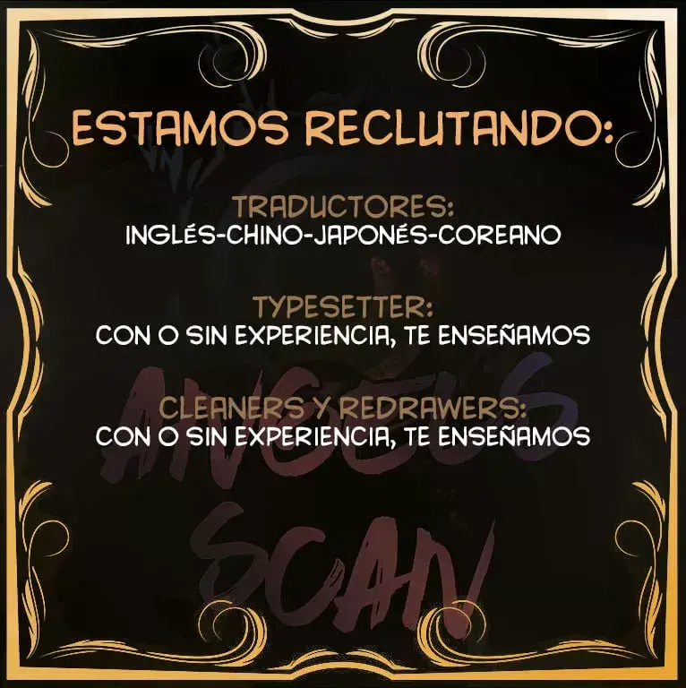 Capitulo 4 page 3