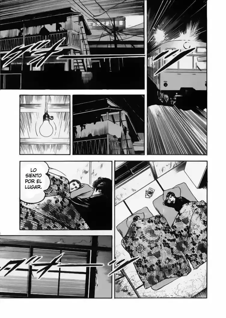 Capitulo 40 page 5