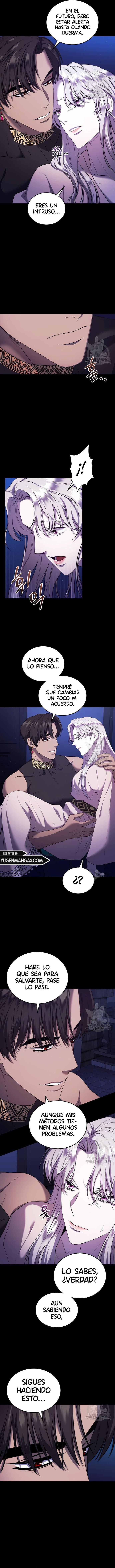Capitulo 8 page 8