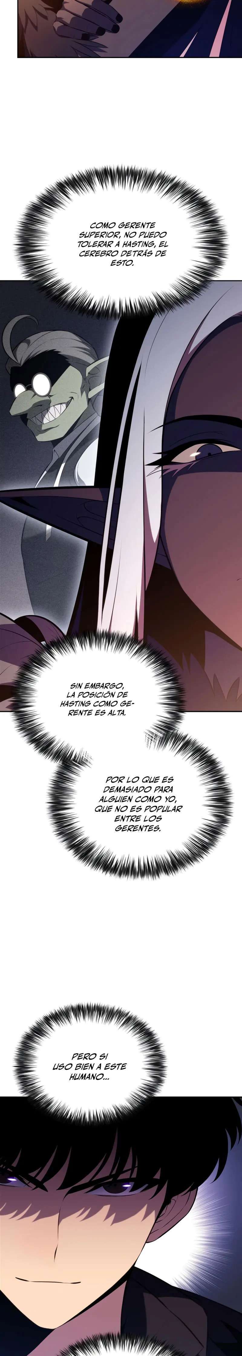 Capitulo 199 page 24