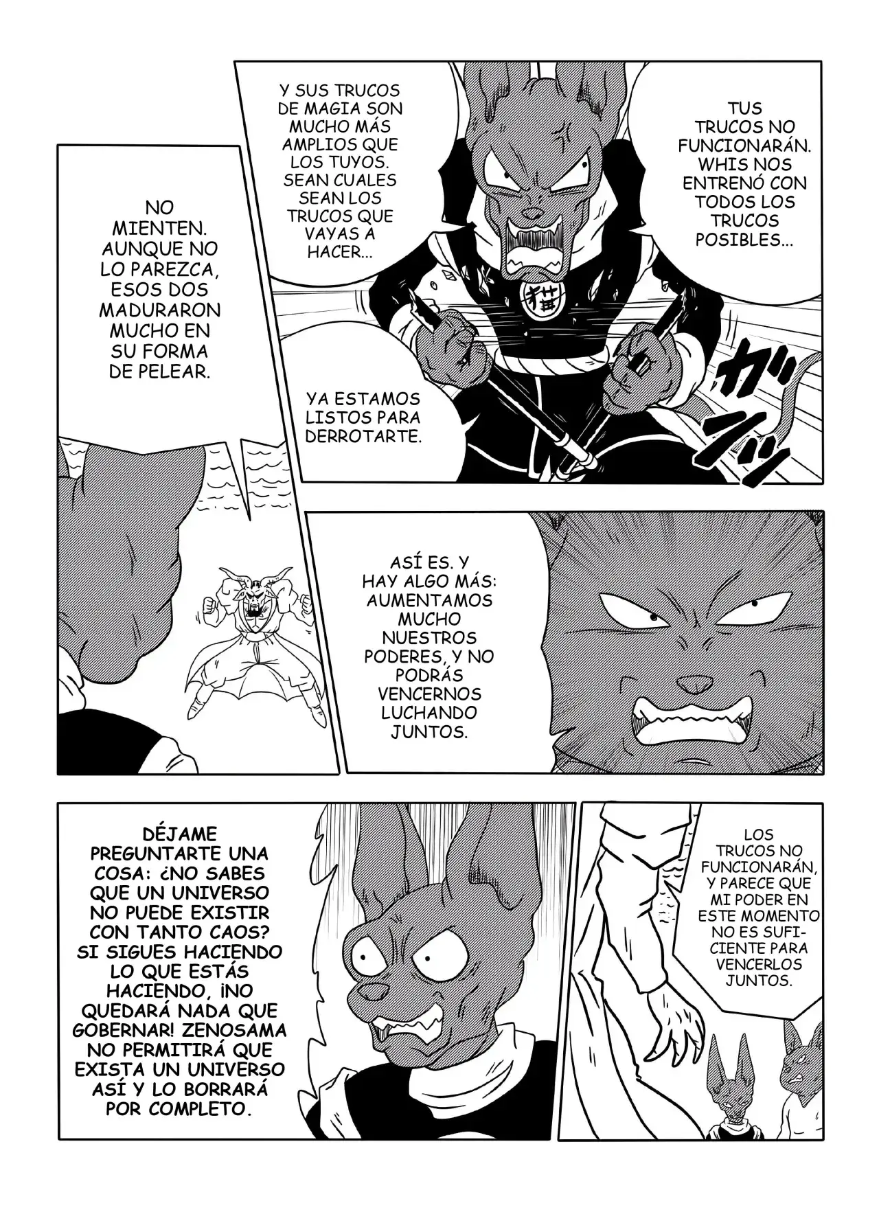 Capitulo 6 page 17