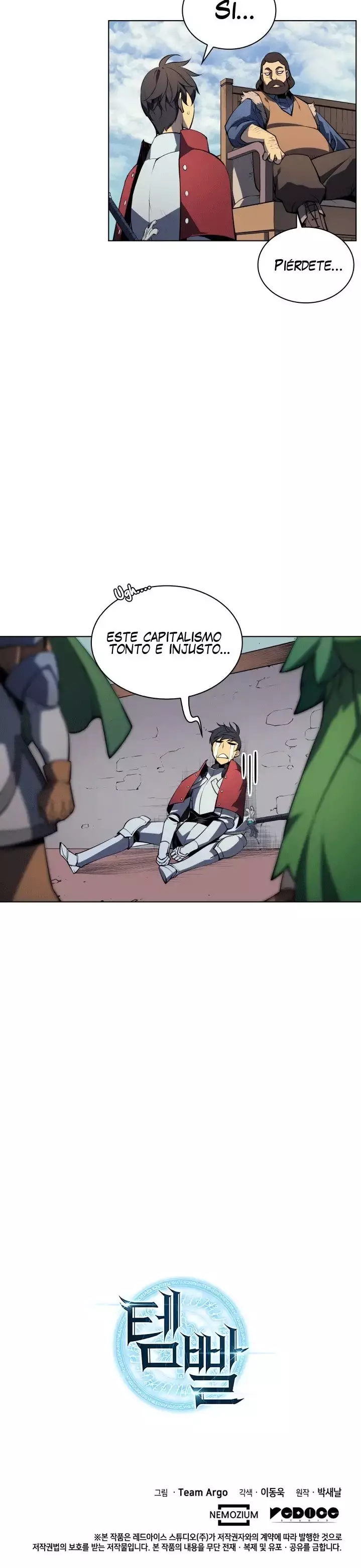 Capitulo 8 page 26