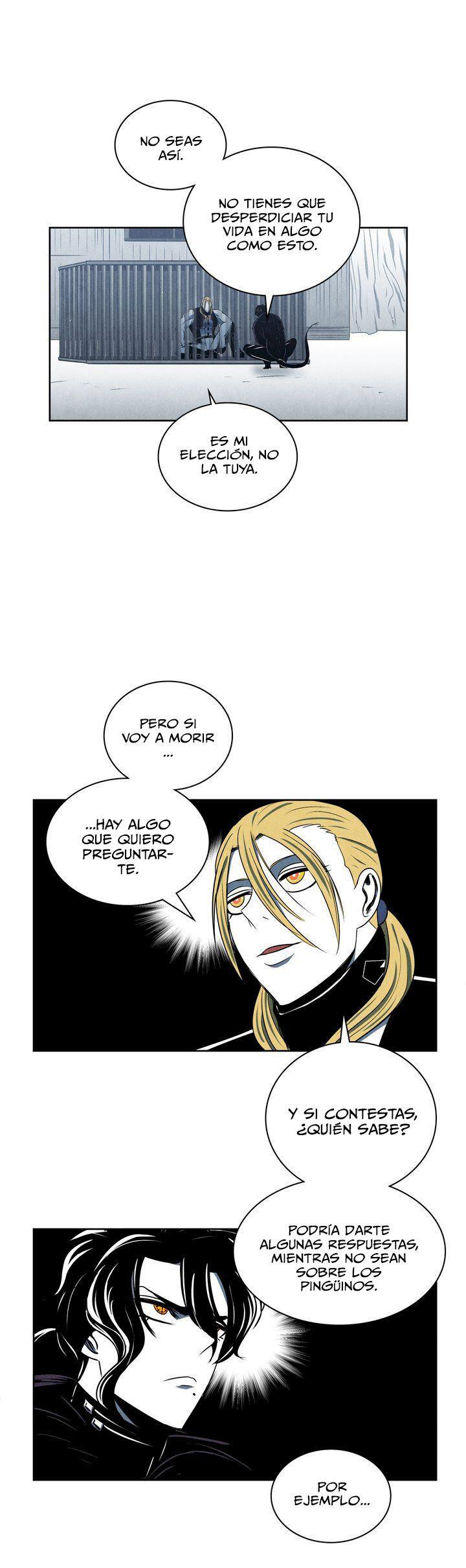 Capitulo 18 page 26