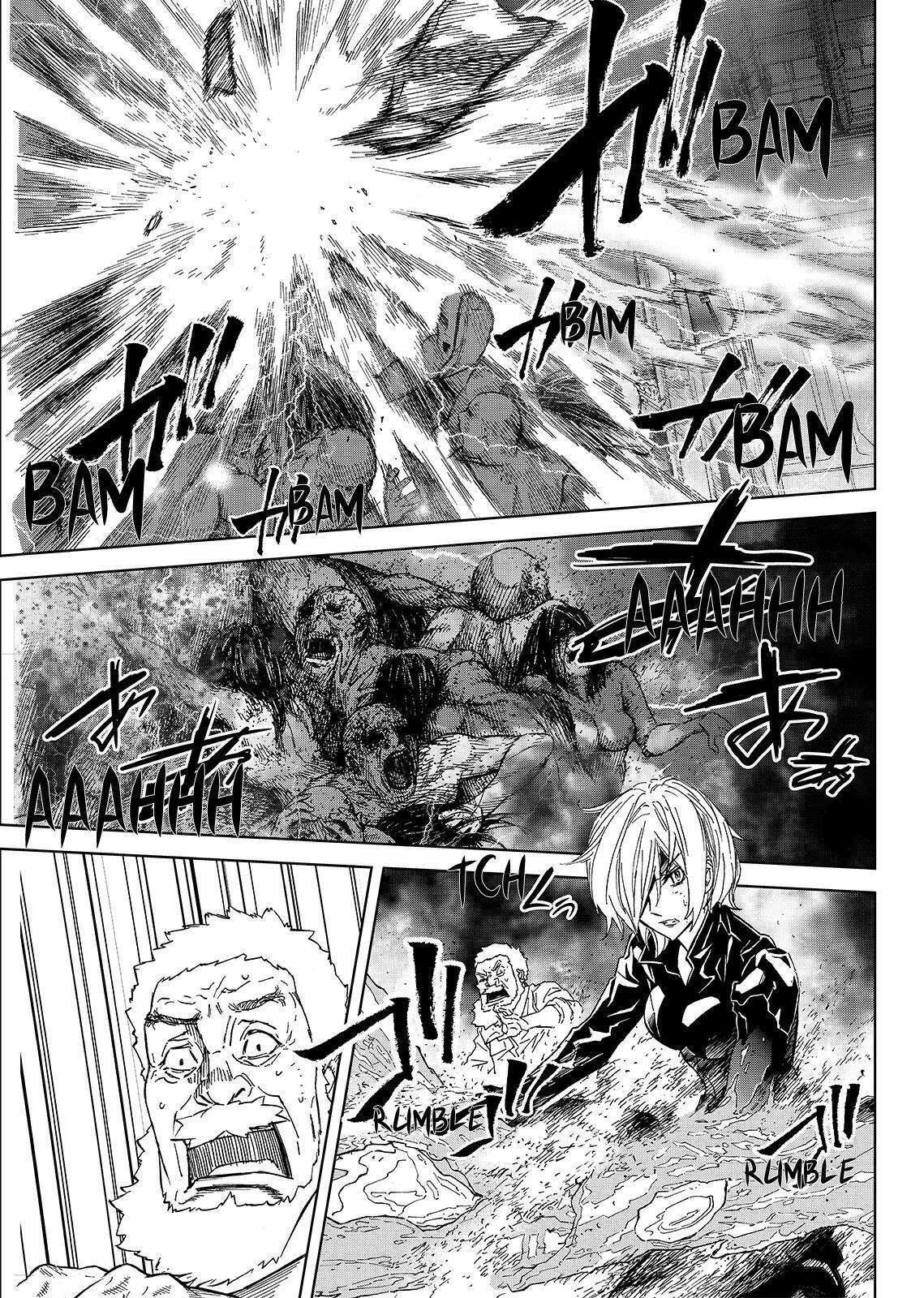 Capitulo 36 page 8
